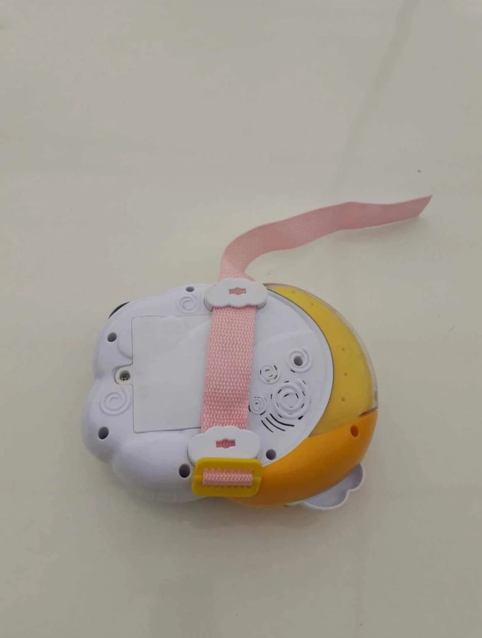disney nachtlampje voor babymeisjes – photo 2